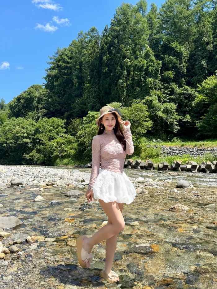 音羽美奈 画像076