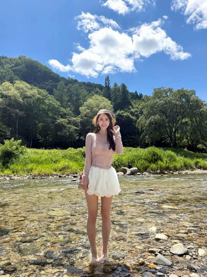 音羽美奈 画像078