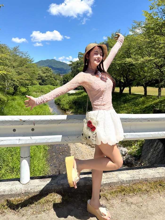 音羽美奈 画像080
