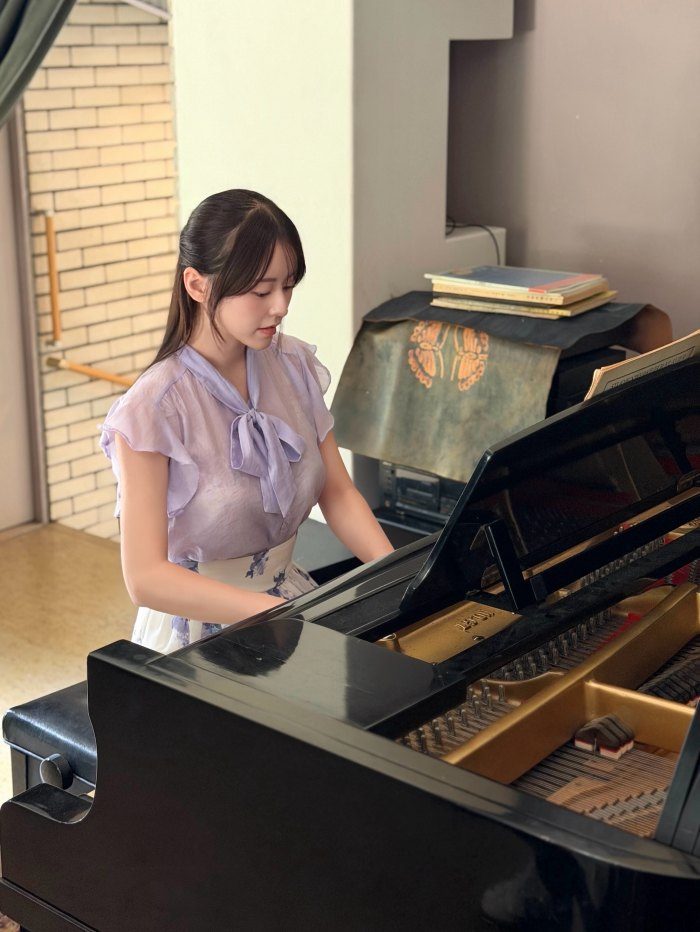 音羽美奈 画像083