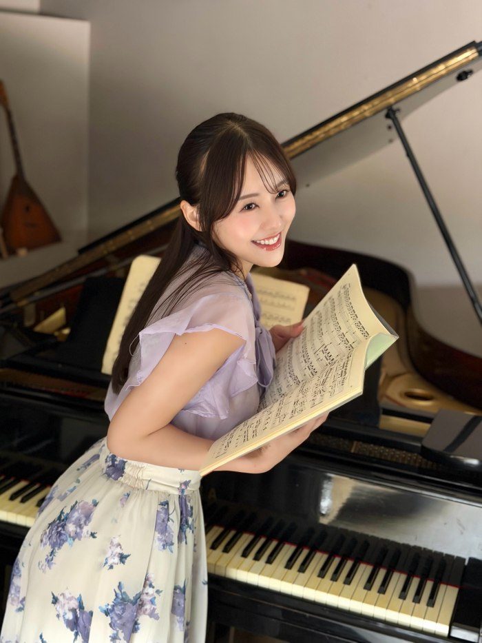 音羽美奈 画像084