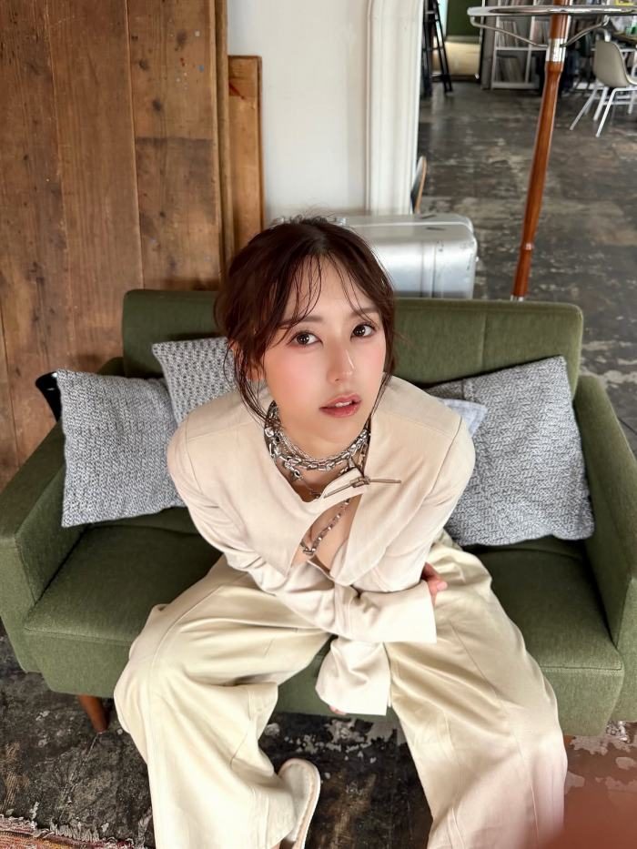 音羽美奈 画像097
