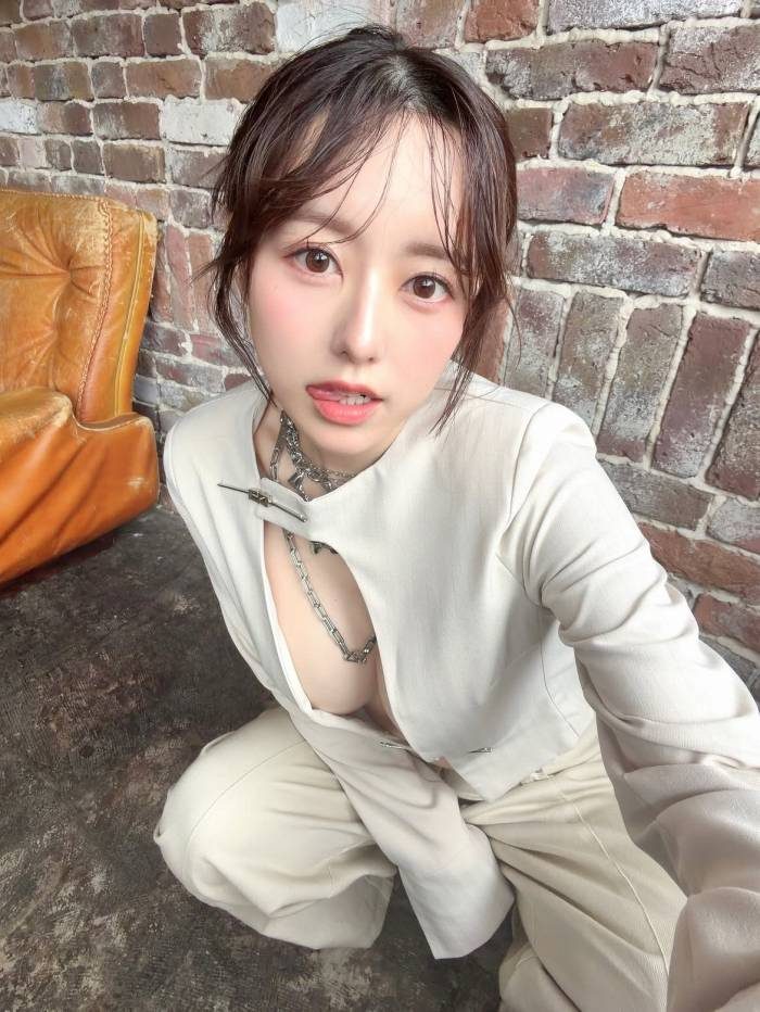 音羽美奈 画像098