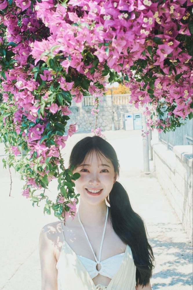 堀未央奈 画像002