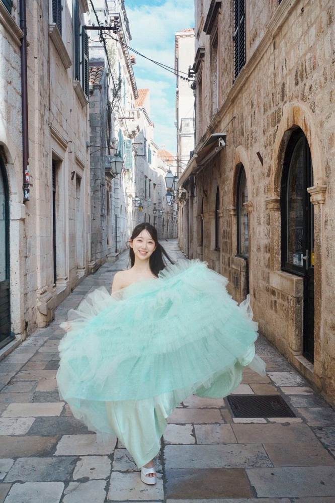 堀未央奈 画像005