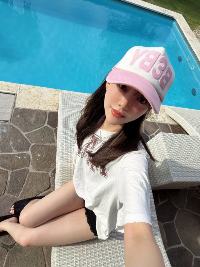 堀未央奈 画像006