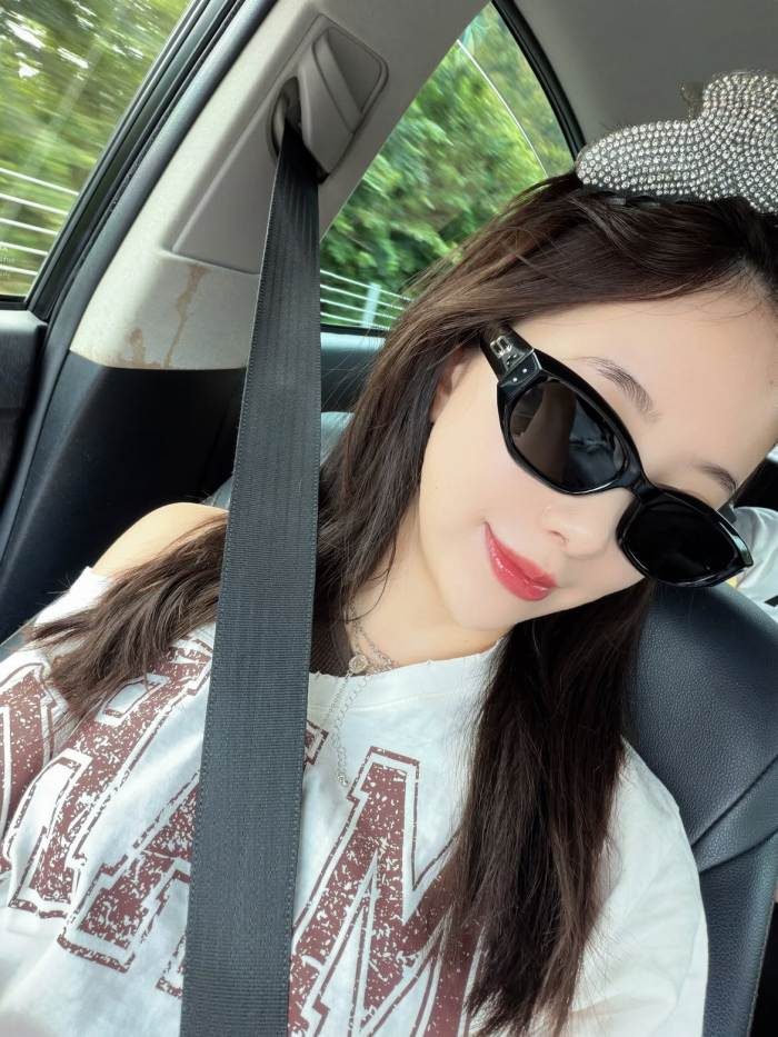堀未央奈 画像010