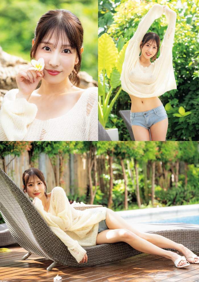三澄寧々 画像001