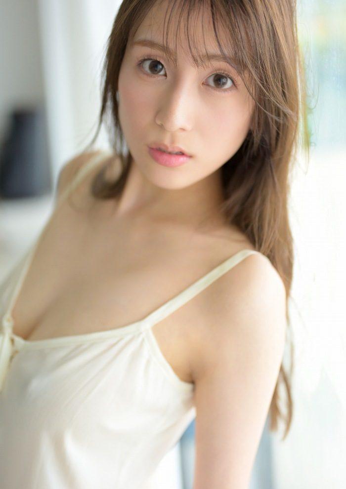 三澄寧々 画像004
