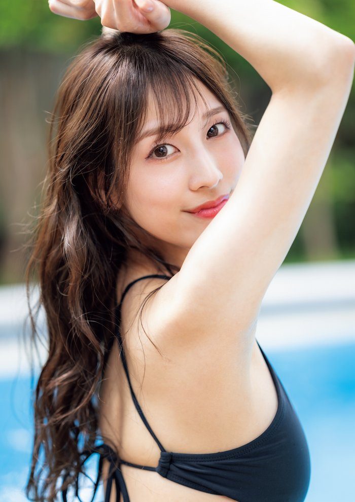 三澄寧々 画像009
