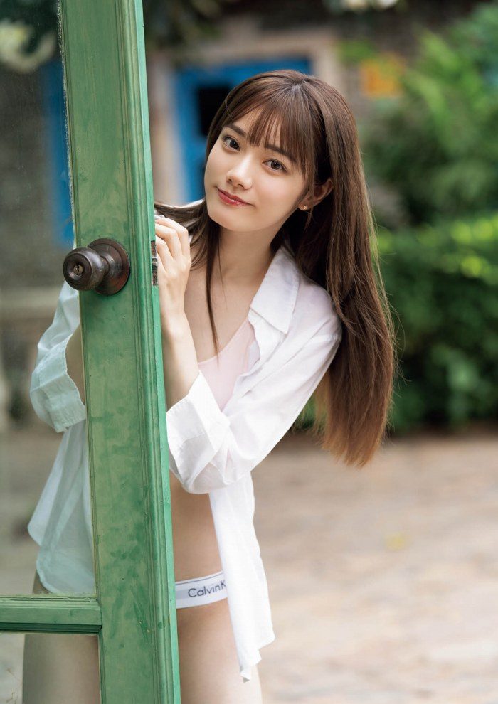 宮下玲奈 画像001