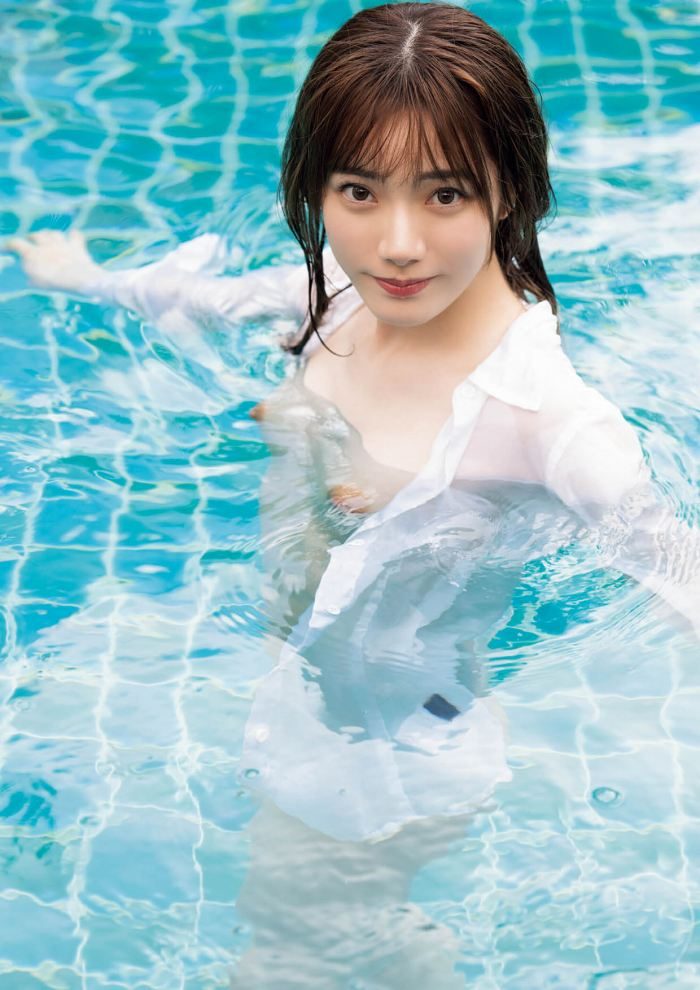 宮下玲奈 画像006
