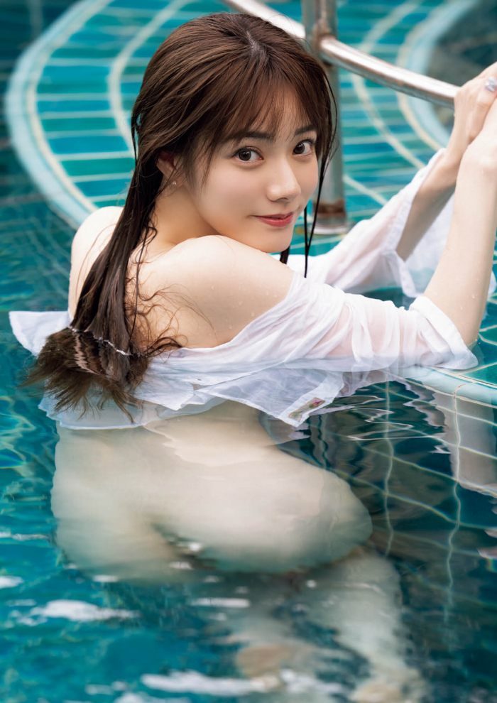 宮下玲奈 画像008