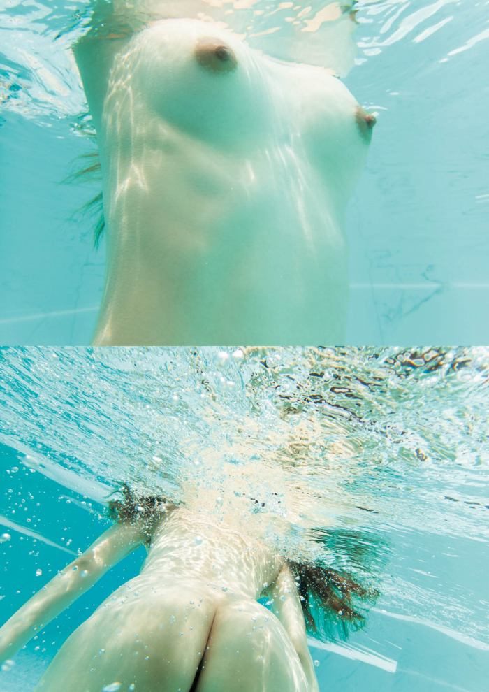 宮下玲奈 画像010