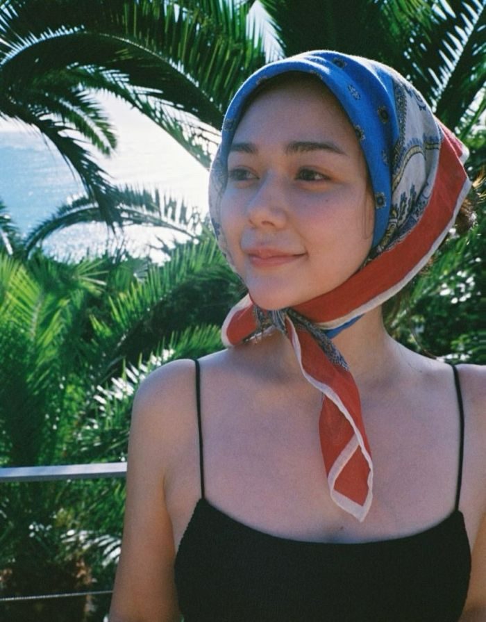 村重杏奈 画像006