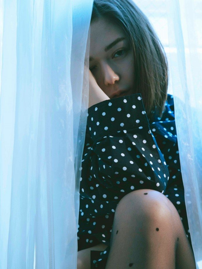 村重杏奈 画像011