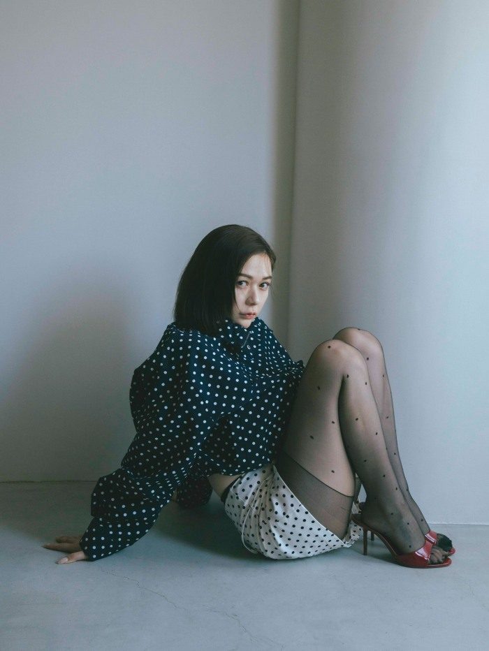 村重杏奈 画像012