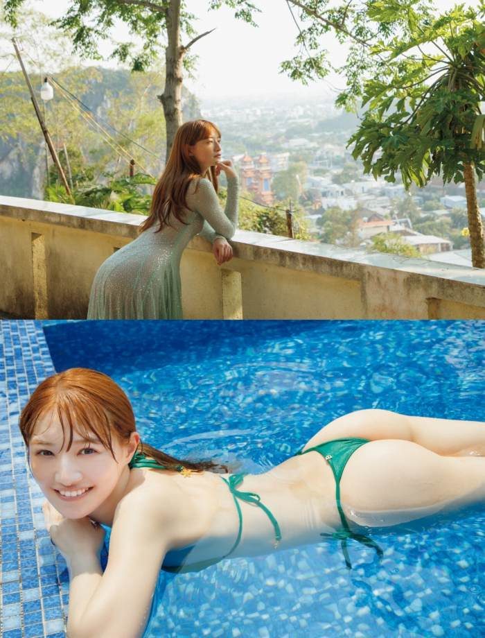 中田花奈 画像003