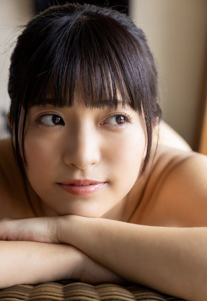 根尾あかり 画像009