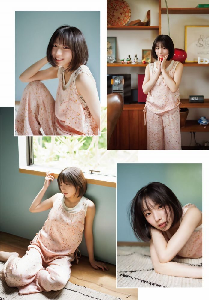 大野愛実 画像003