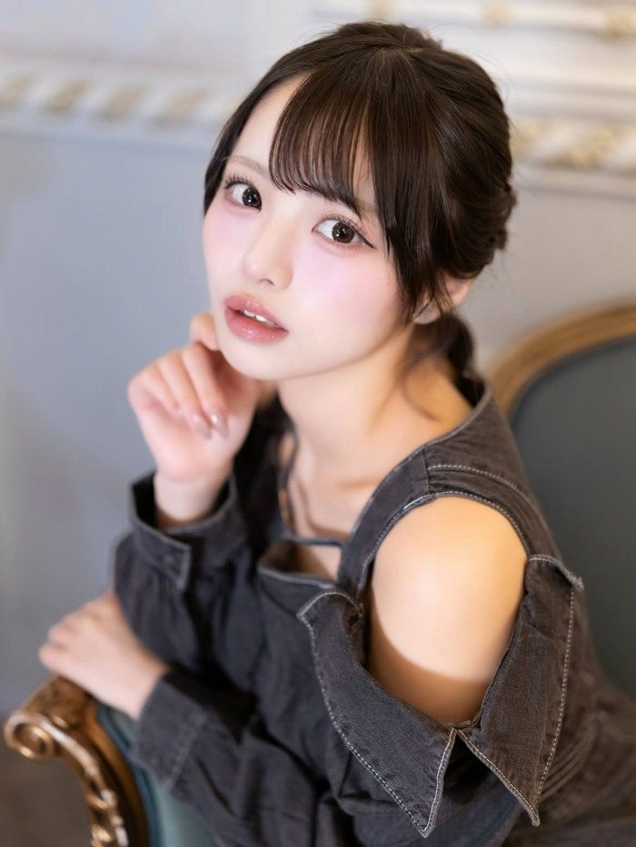 織莉叶 画像007