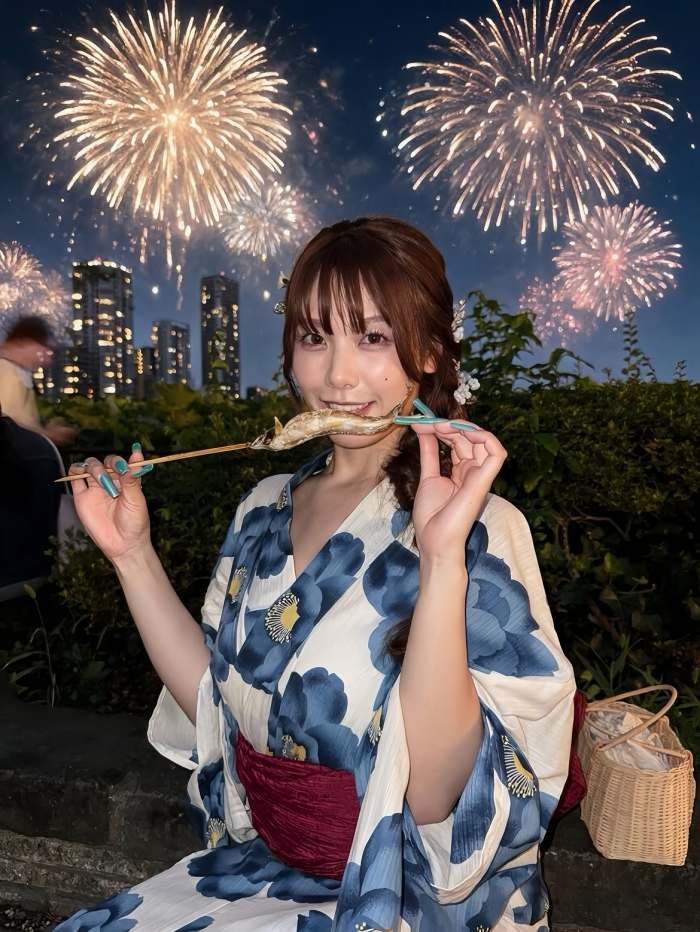 るるたん 画像046