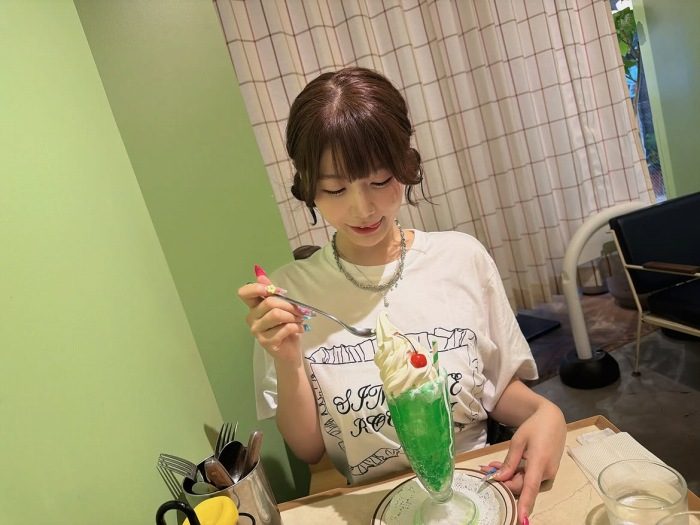 るるたん 画像048