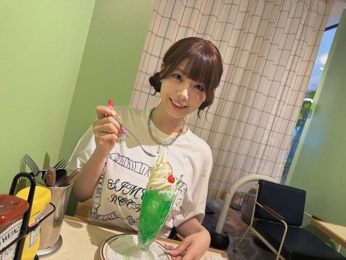 るるたん 画像049