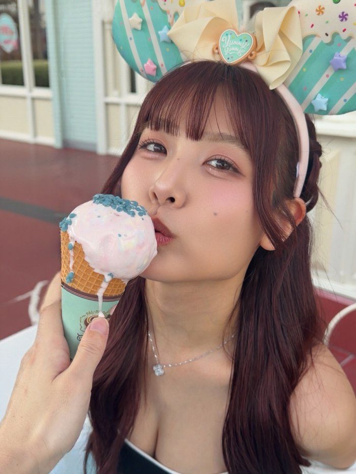 るるたん 画像053