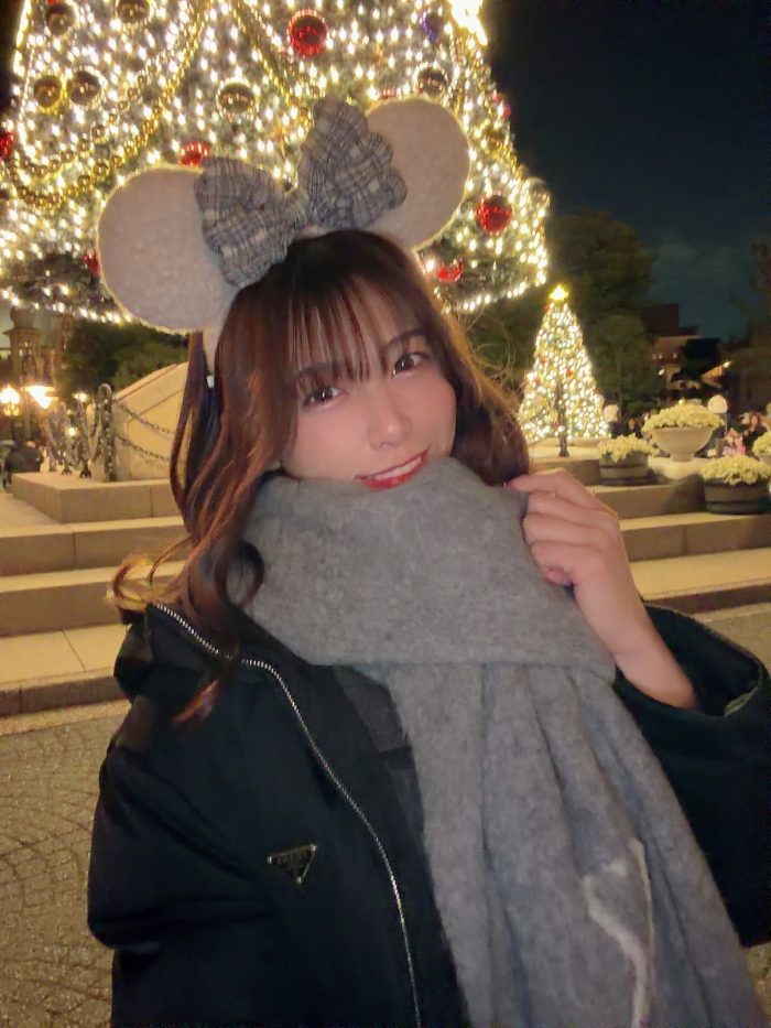 るるたん 画像096