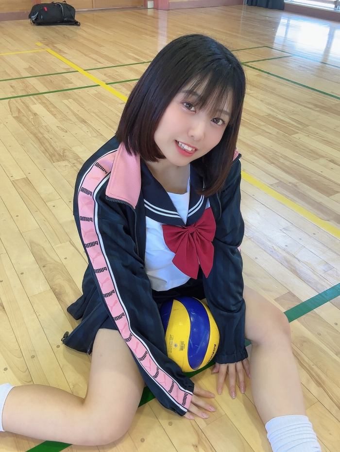 るるたん 画像100
