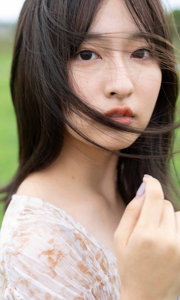 斉藤里奈 画像002
