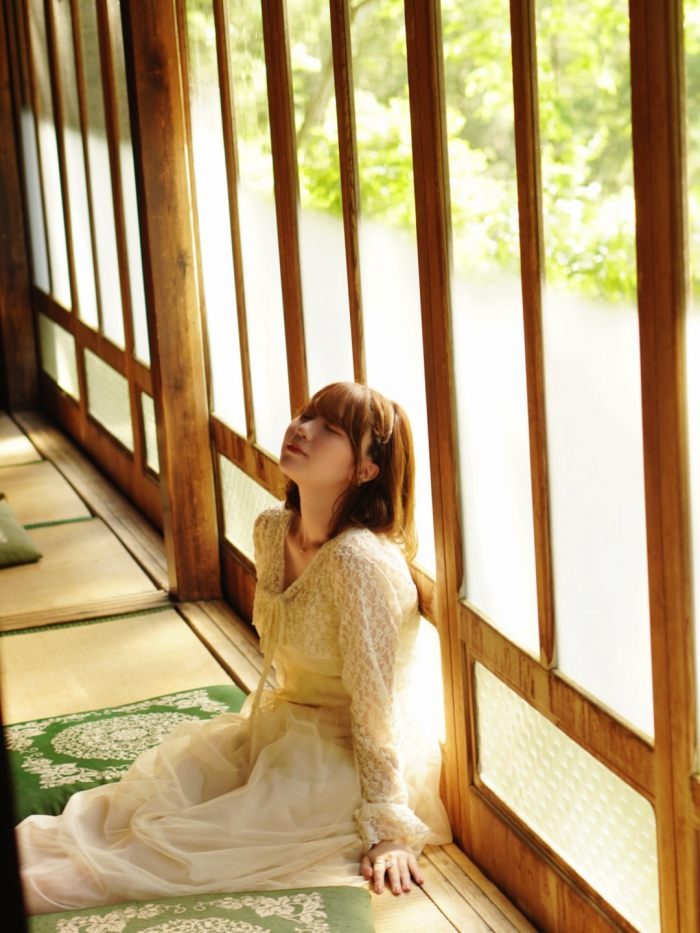 咲田ゆな 画像010