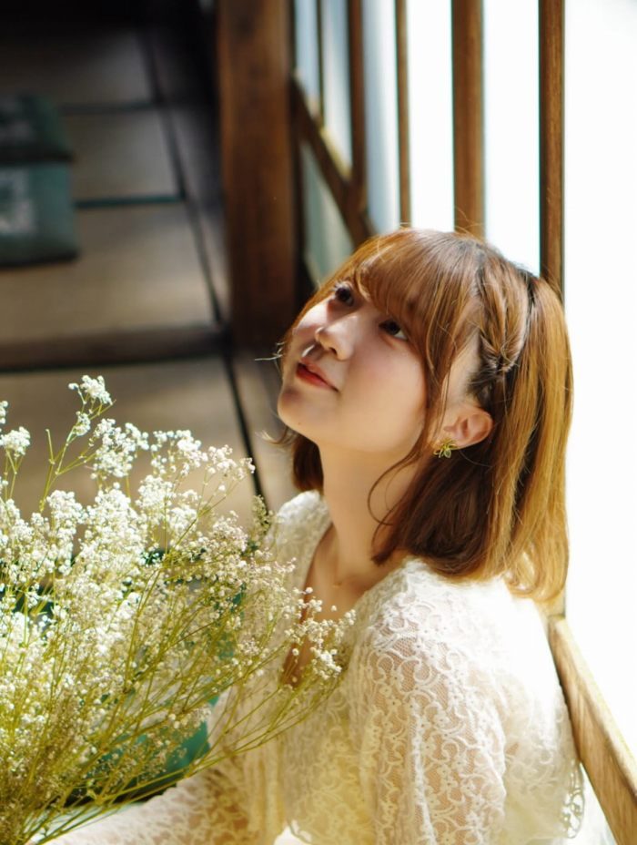 咲田ゆな 画像011