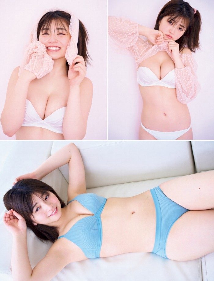 佐々木ほのか 画像002
