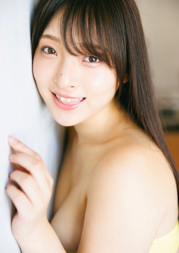 沢美沙樹 画像004