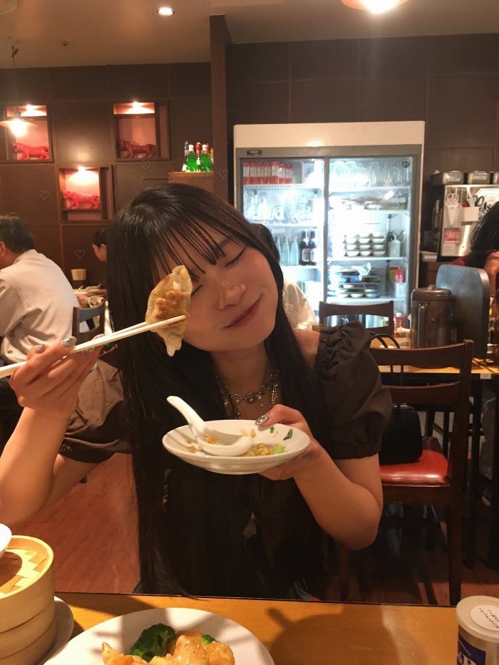 小泉沙和 画像038