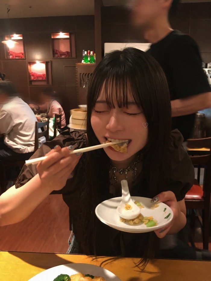 小泉沙和 画像039