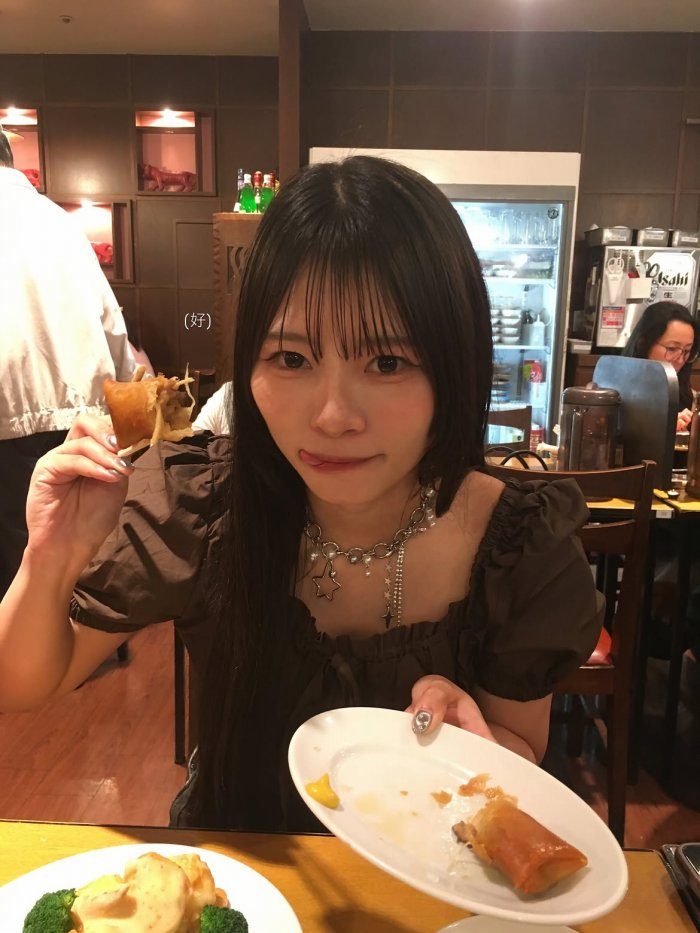 小泉沙和 画像040