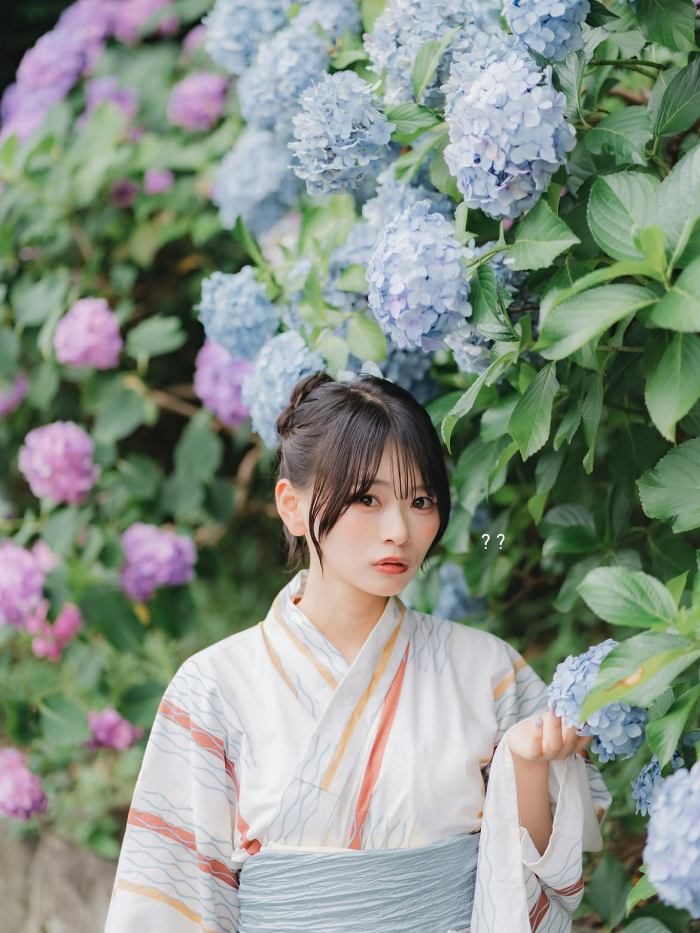 小泉沙和 画像060