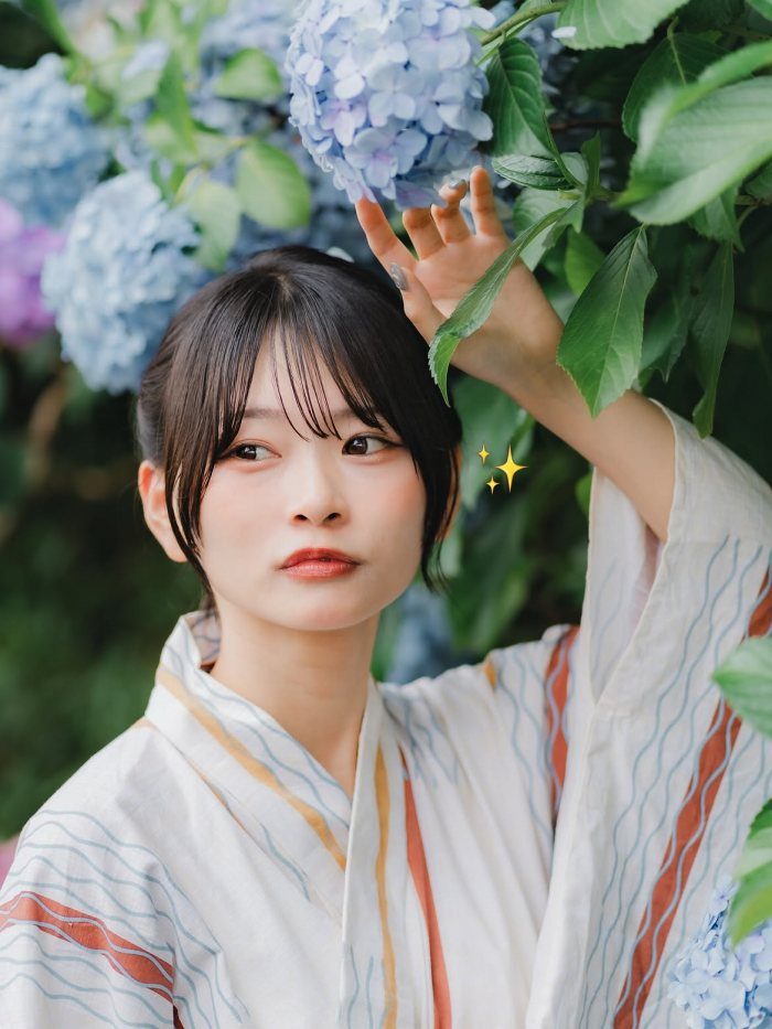 小泉沙和 画像061