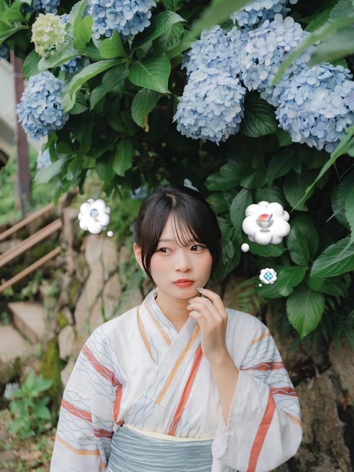 小泉沙和 画像062