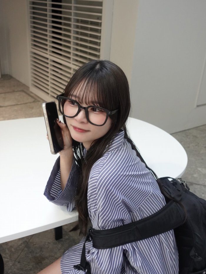 小泉沙和 画像066