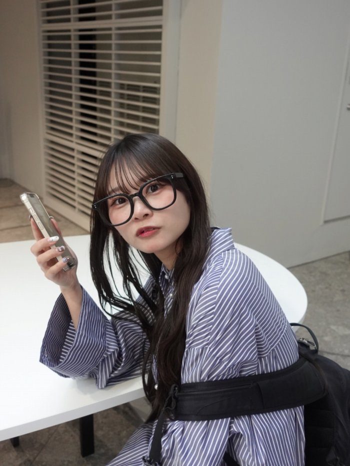 小泉沙和 画像067