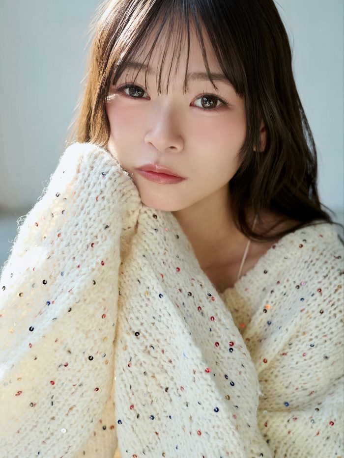 小泉沙和 画像100