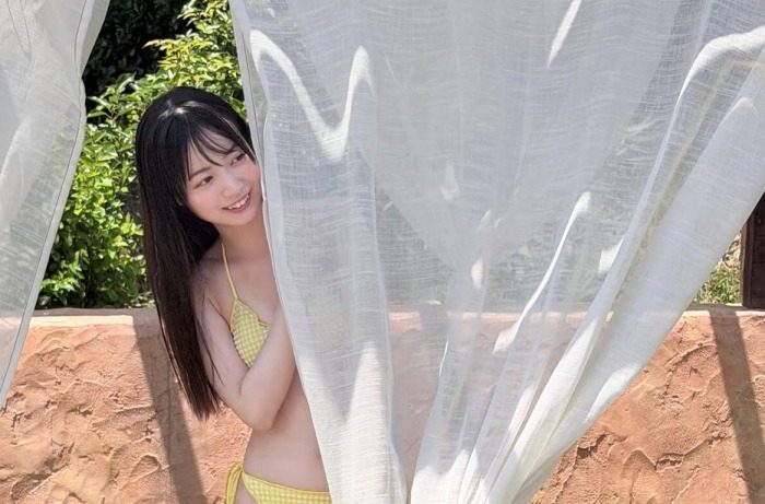 瀬良かのん 画像039