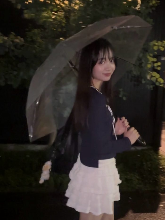 瀬良かのん 画像046