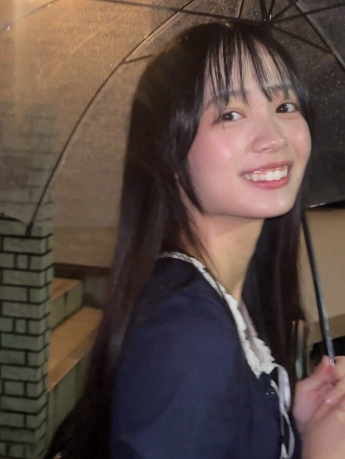 瀬良かのん 画像047