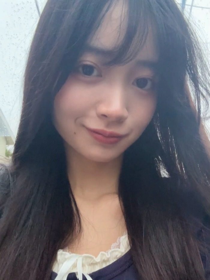 瀬良かのん 画像048