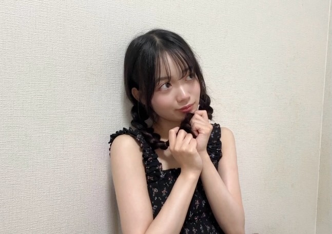 瀬良かのん 画像049